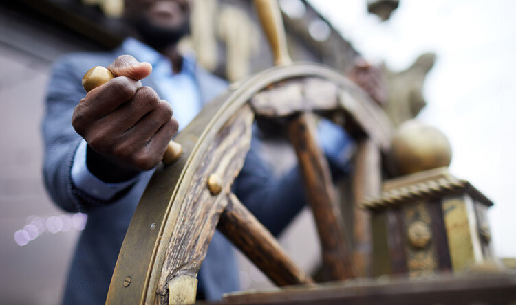 Beyond the Ballot: The Impact of Populism on Financial Market Dynamics in Europe